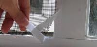 Fiber Glass Insect Screens