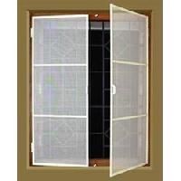 Mosquito Screens