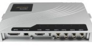 UHF RFID Reader