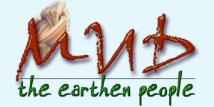 Ceramic Stoneware Crafts