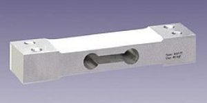 Weighing Scale Load Cell
