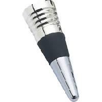 Wine Bottle Stoppers