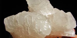Calcite