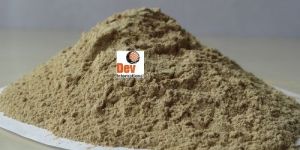 Natural Fullers Earth(Bentonite)