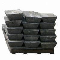 Antimony Ingot