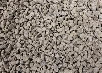 Limestone Chips