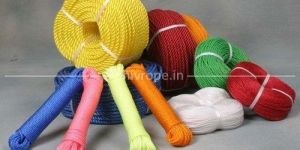 PE Rope