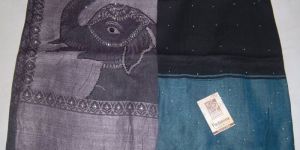 Ladies Viscose Stoles