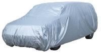 Car Cloth Cover