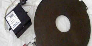 HDPE Fusion Pipe Jointing Machine