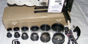 PPR Pipe Jointing Machine