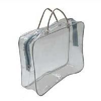 PVC Bags