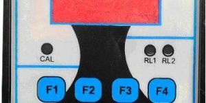 Real Time Power Saving Timer