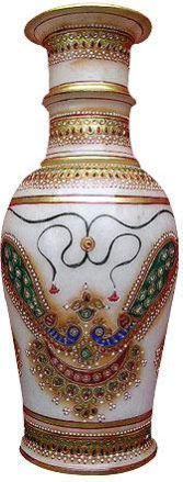 Manufacturer and Exporter of Marble Article