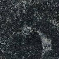 Star Black Granite
