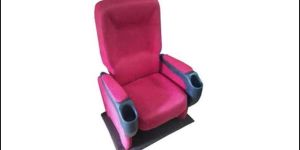 Comfortable Auditorium Chair