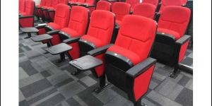 Modern Auditorium Chair