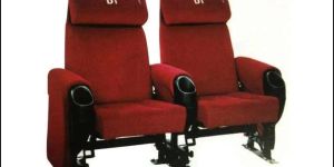 Sofa Auditorium Chair