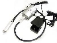 Flexible Shaft Grinder