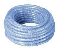 PVC Braided Hose