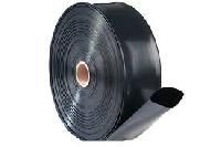 PVC Lay Flat Hose