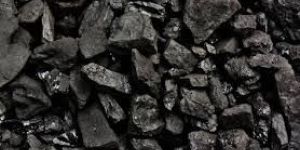 Industrial Coal
