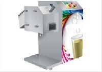 Sugarcane Juice Extractor
