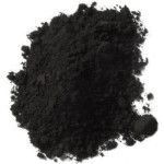Magnetite Powder