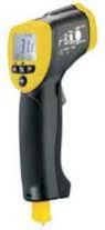 Infrared Thermometer
