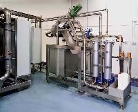 Heat Recovery Systems