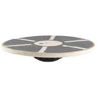 Balance Boards