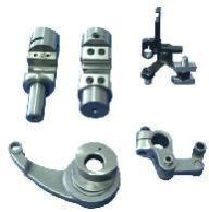 Industrial Machinery Parts