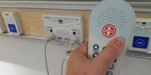 Nurse Call System