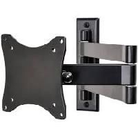 TV & LCD Monitor Mount