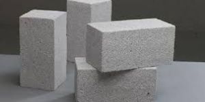 Cellular Lightweight Concrete