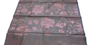 Handloom Cotton Sarees