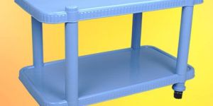 Fridge Stand Dining Table & Center Table