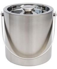 Ice Bucket