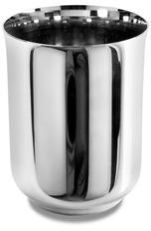 Stainless Steel Glass