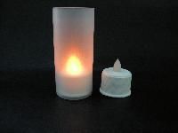 LED Candle