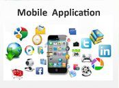 BlackBerry Application Development Services