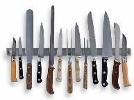 Cooking Equipment