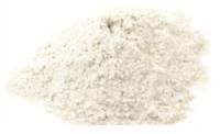 Vci Powder