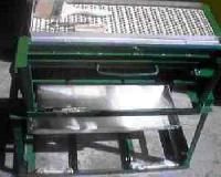 Chalk Making Machine
