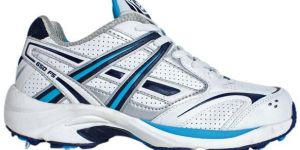 Cricket Shoes