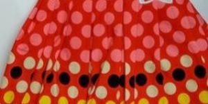 Designer Baby Frocks