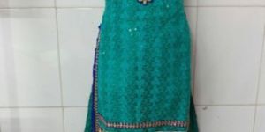 Salwar Kameez