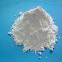 Kaolin Powder