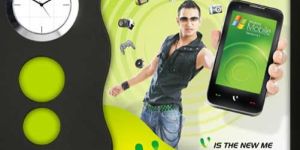 Corporate Gift & Novelties