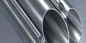 Industrial Steel Pipes